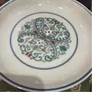 兰小笨的茶