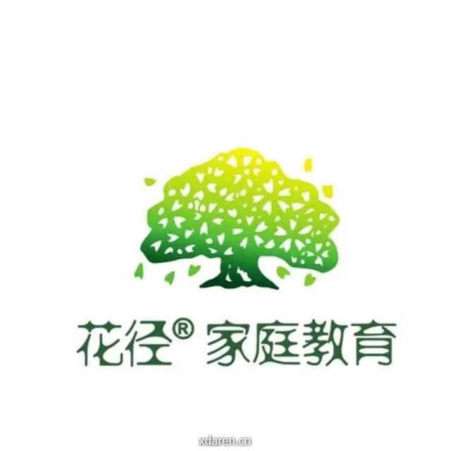 无分别的爱