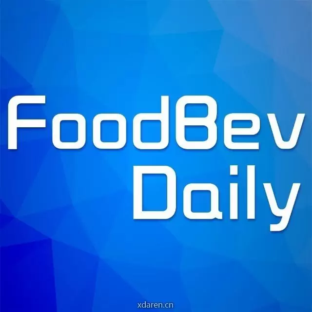 食品饮料行业微刊plus