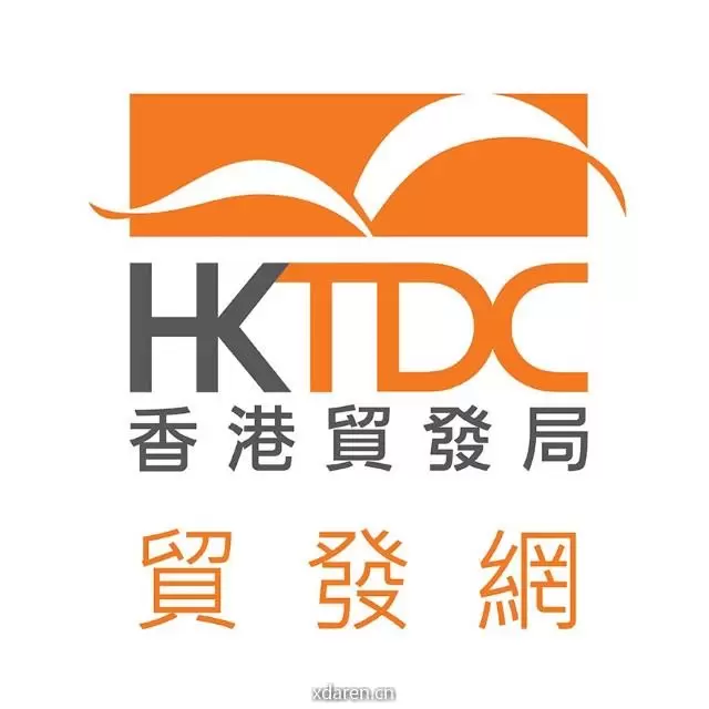 香港贸发网