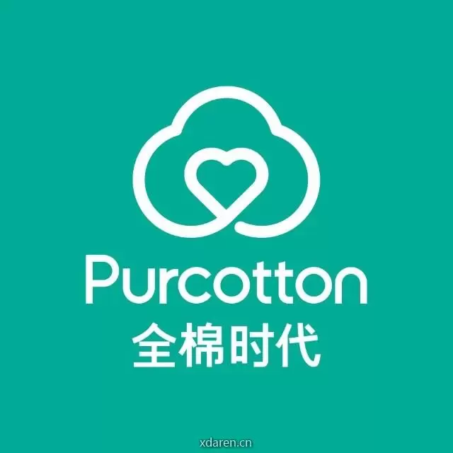 Purcotton全棉时代