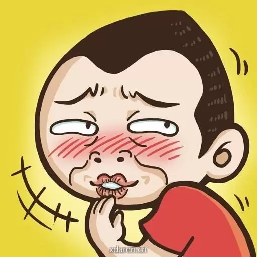 奇葩系列