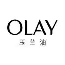 OLAY