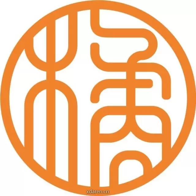橘杏缘学社