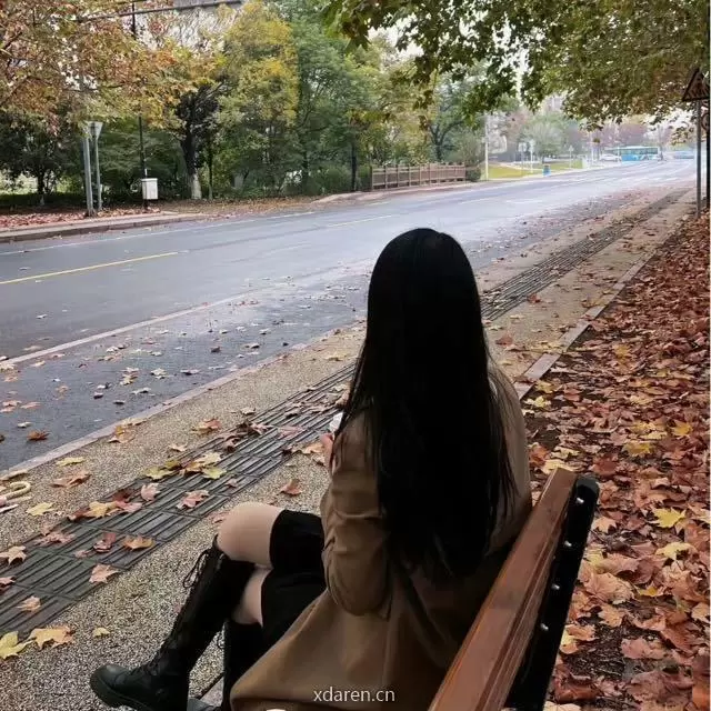 千亿少男的梦