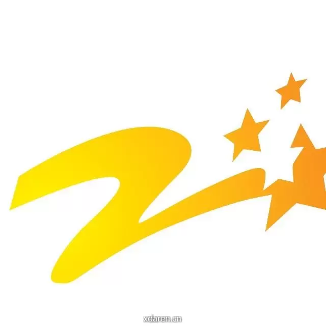 小强实验室浙江教科