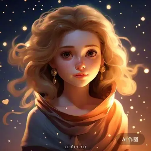 飞讯话星座