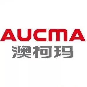 澳柯玛家电