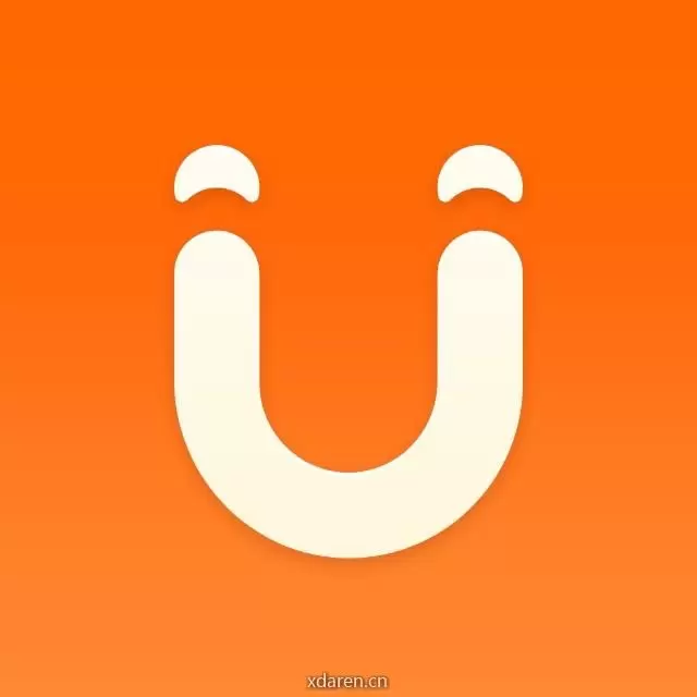 UU跑腿