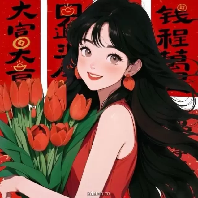 红茶三分甜