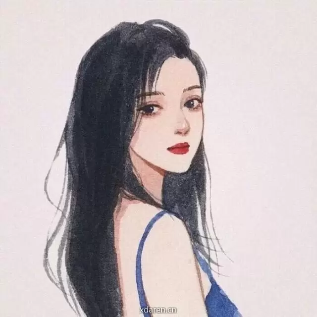 剖析摩羯座
