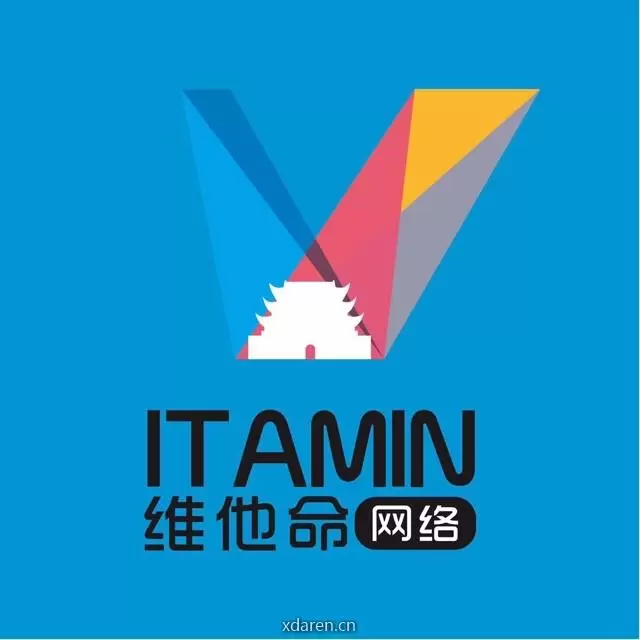 宜宾维他命网络