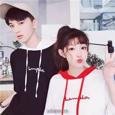 网名控