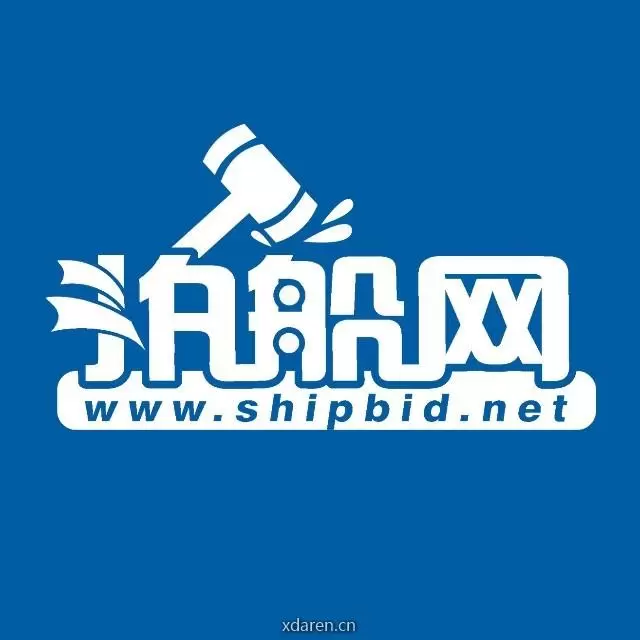 拍船网