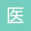 医学资料全库