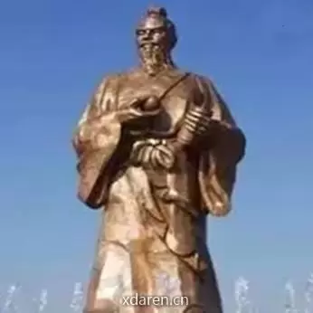 魅力浏o阳