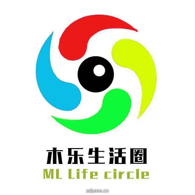 木乐生活圈