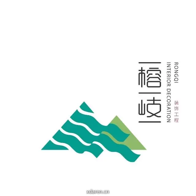 揭阳市榕岐装饰工程