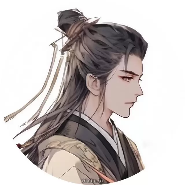 张容祯