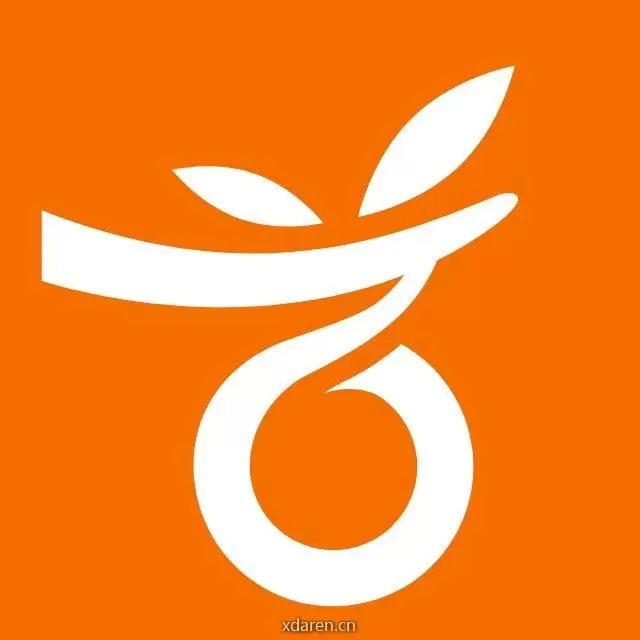 首杨水果SYF