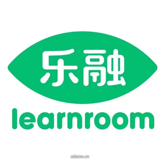 乐融儿童之家早教托育
