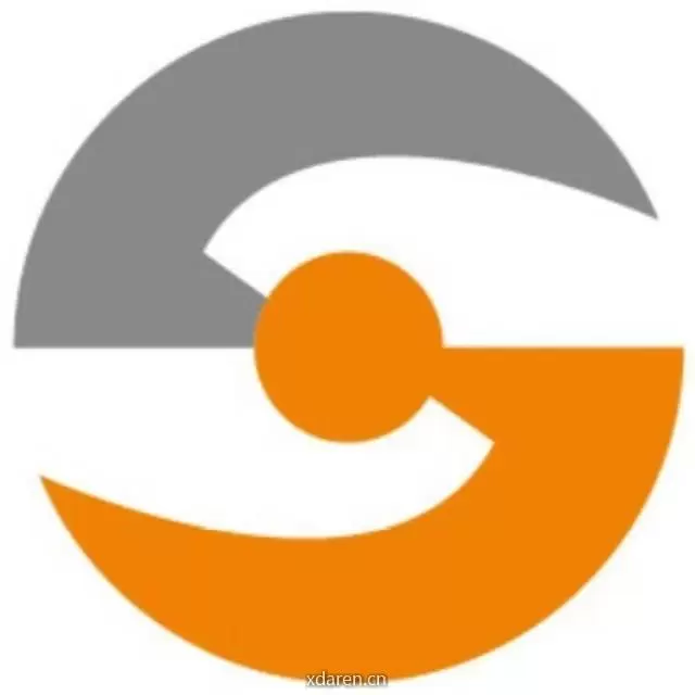 211 统计课堂