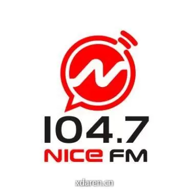 1047NiceFM