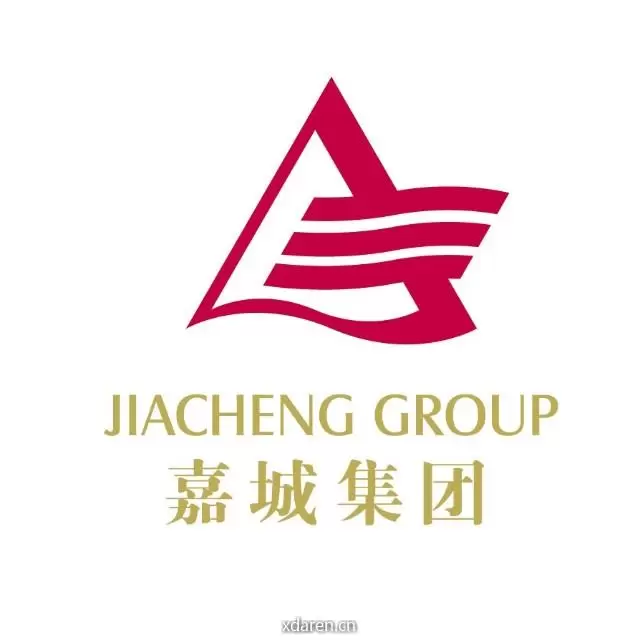 嘉城集团