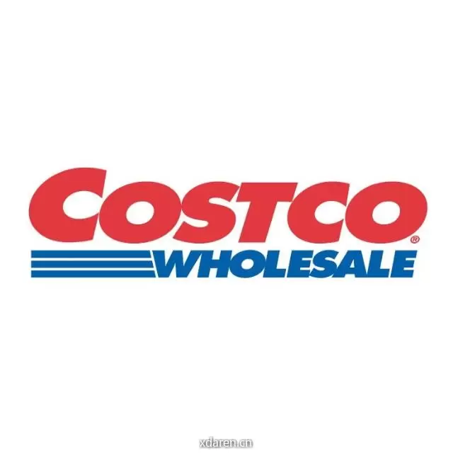 Costco开市客