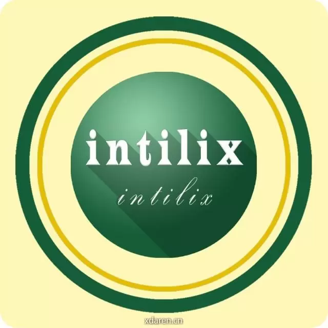 intilixbiz