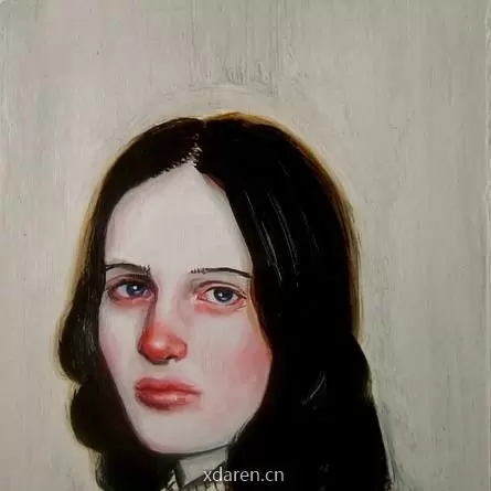 妥妥的王妥妥