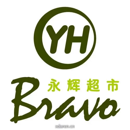 福建永辉超市