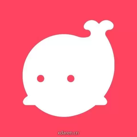 云货优选