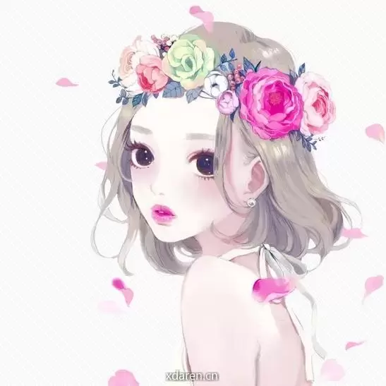 每晚睡前听老歌