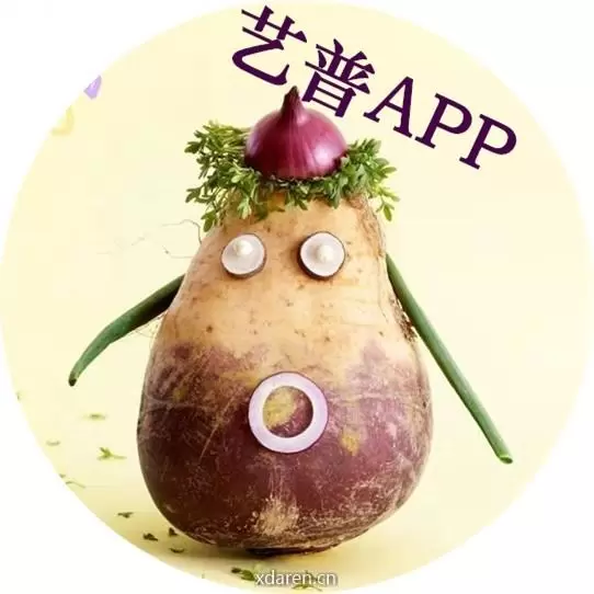 艺普APP