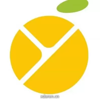 荐见美学