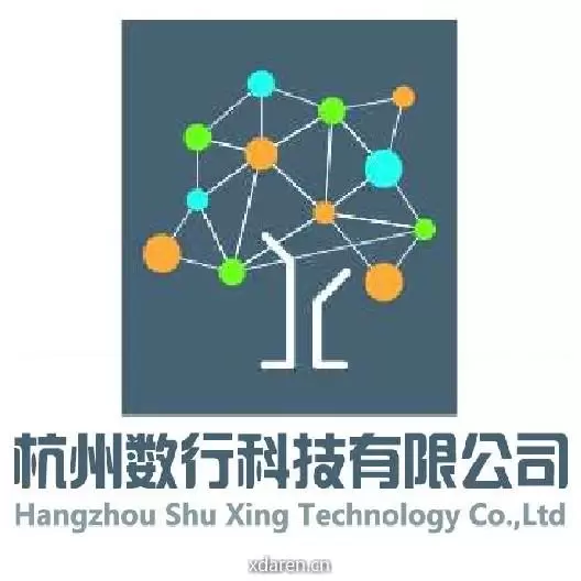 数行投研大数据