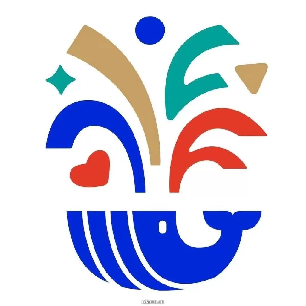 南京消费发布