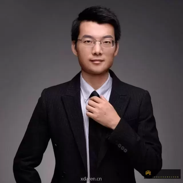 小乐看大类