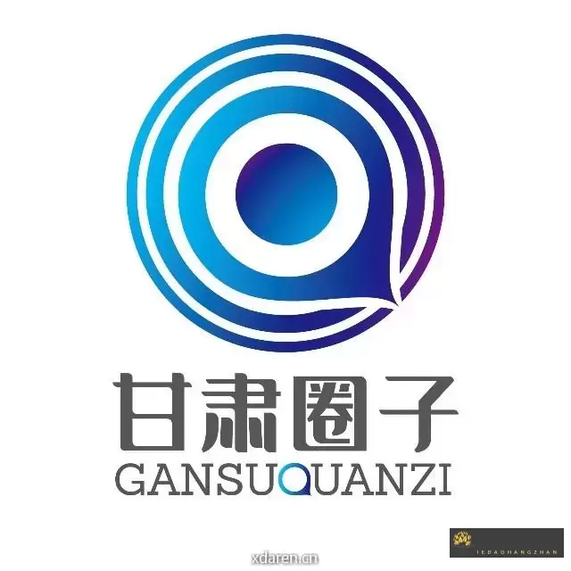 甘肃圈子