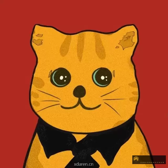 虎猫投研笔记