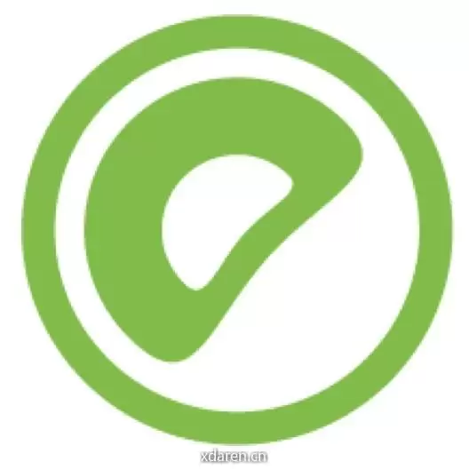 Greenplum中文社区