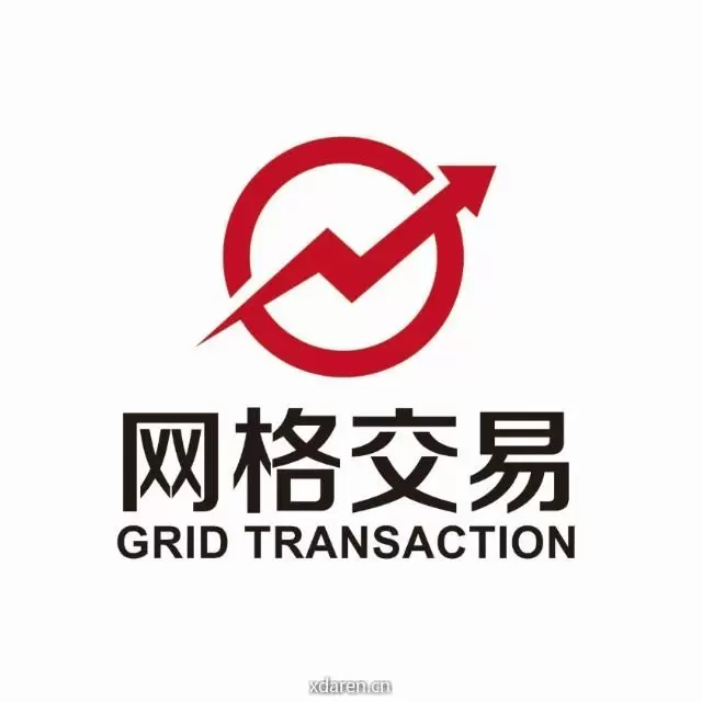 网格养基养债