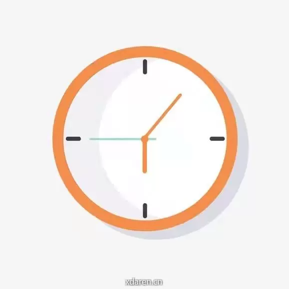 酉时话投资