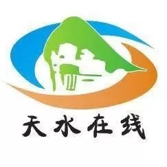 天水在线