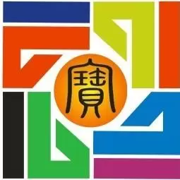 陆宝投资