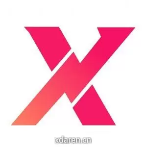 X君聊财
