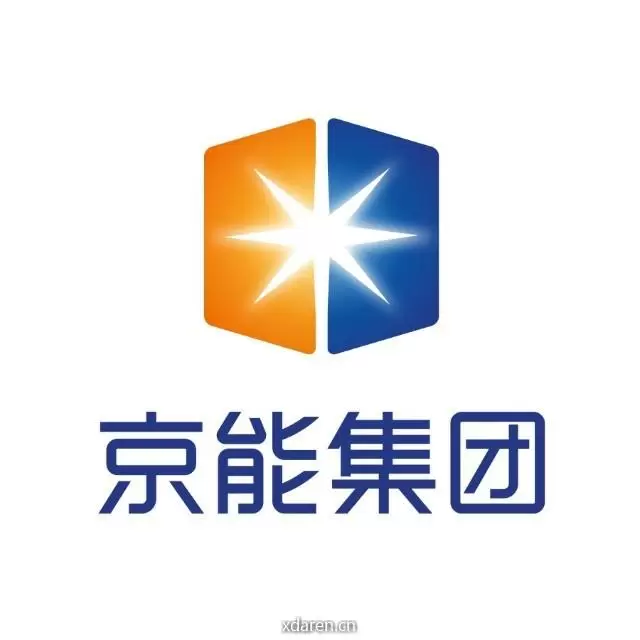 京能集团