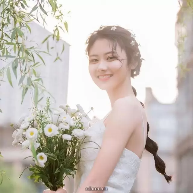 郁蓁笔记