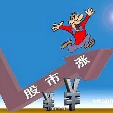 新手投资众人帮